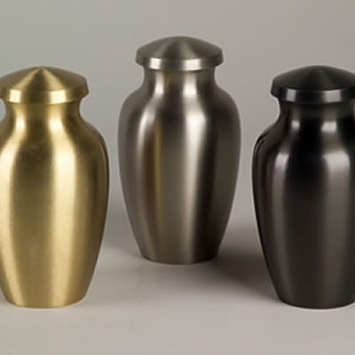 Funeral Home 0000212 Urns