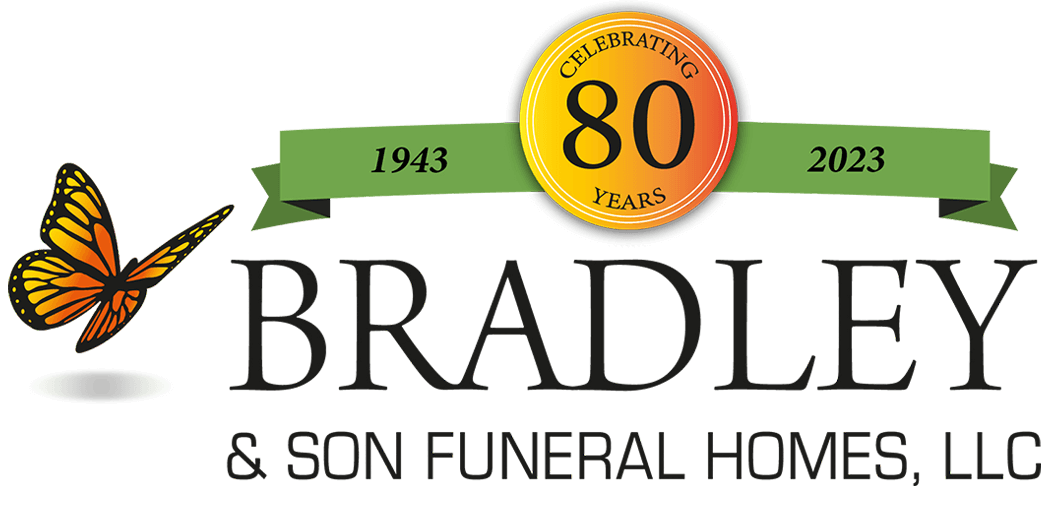 Bradley-Funeral-Home-80th-Logo-update