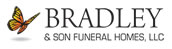 Funeral Home 0000198 Imagine Clay Event Bradsmall 1
